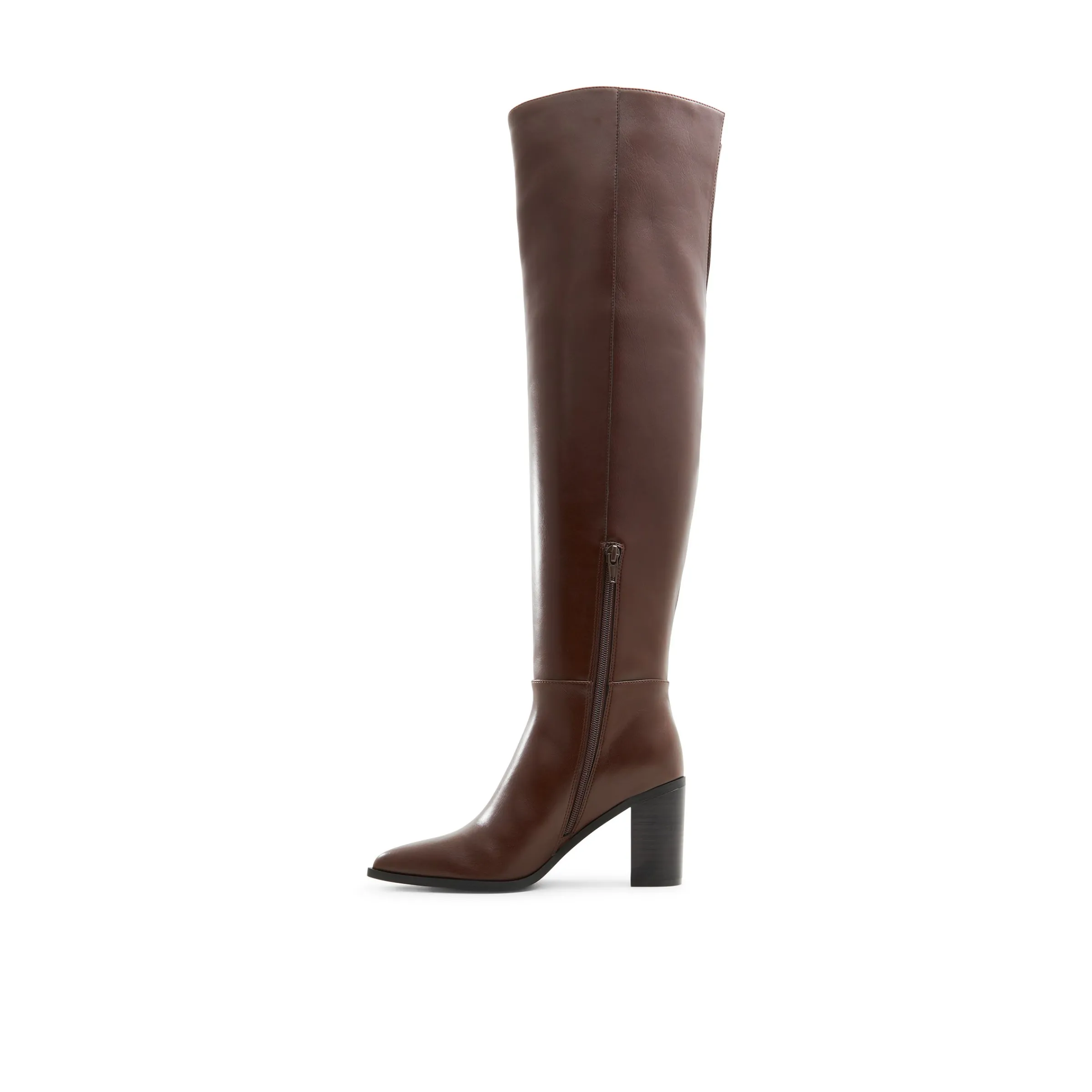 caralina_3-1.webp Call It Spring Caralina Dark Brown Flash Sale