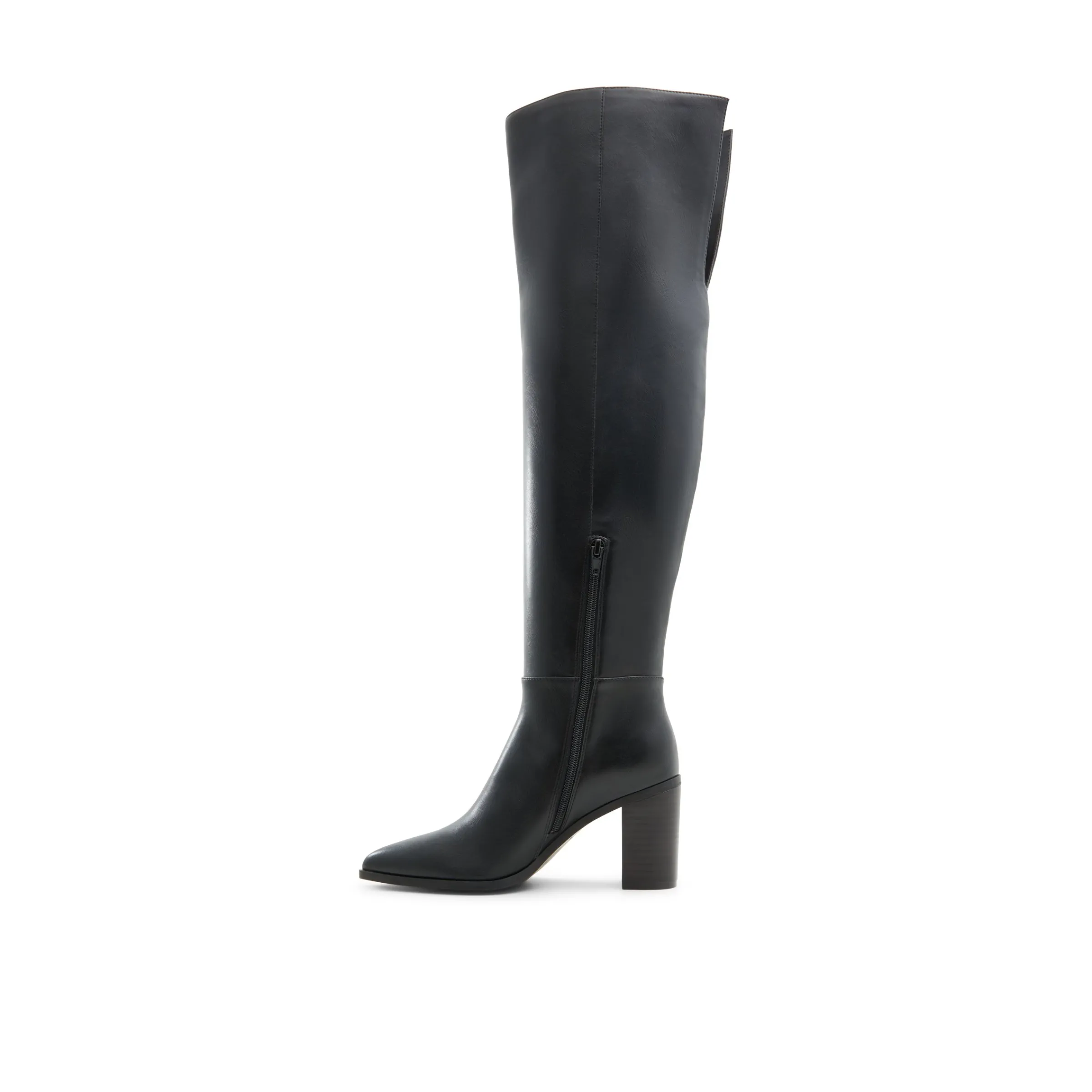 caralina_3.webp Call It Spring Caralina Black Fashion