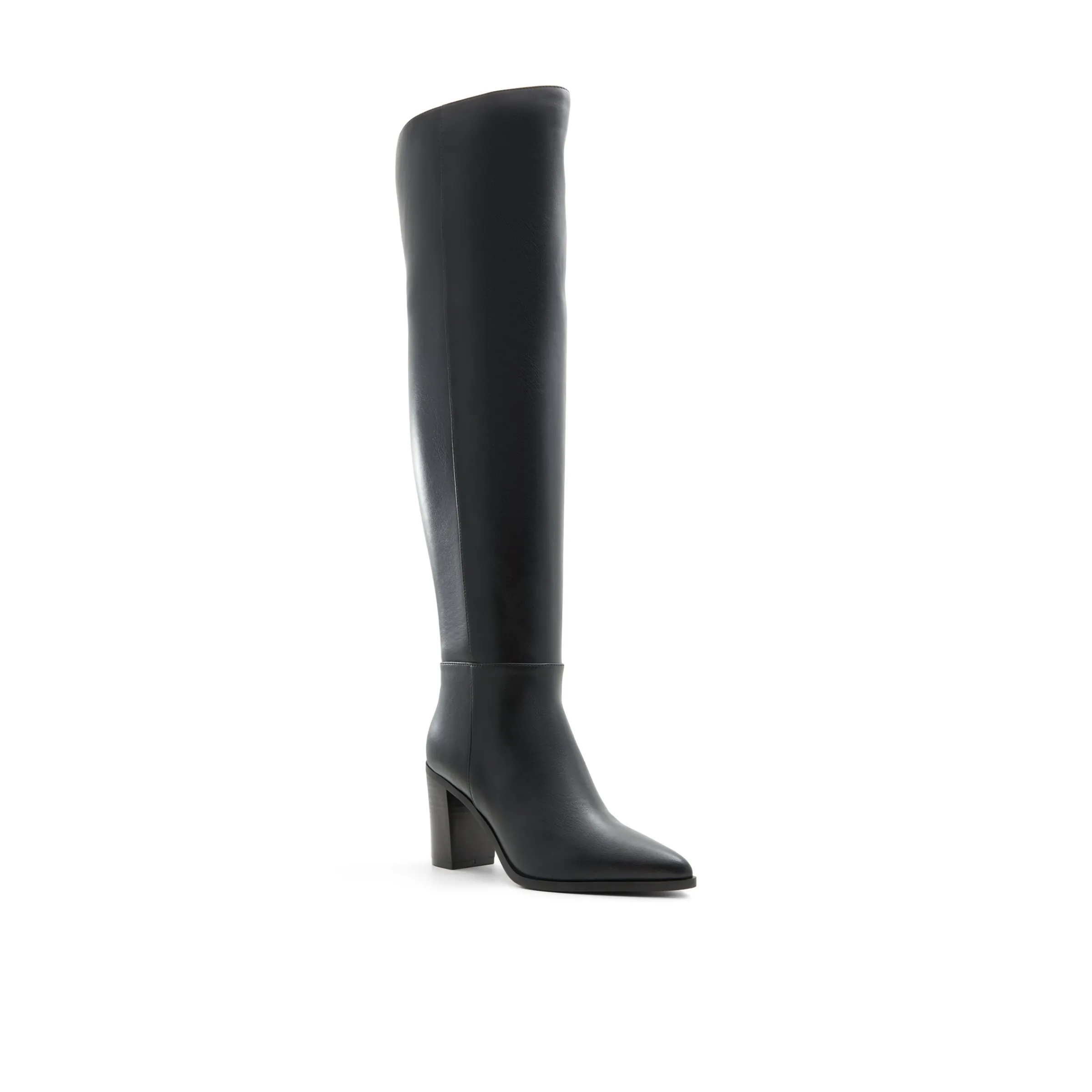 caralina_4.webp Call It Spring Caralina Black Fashion