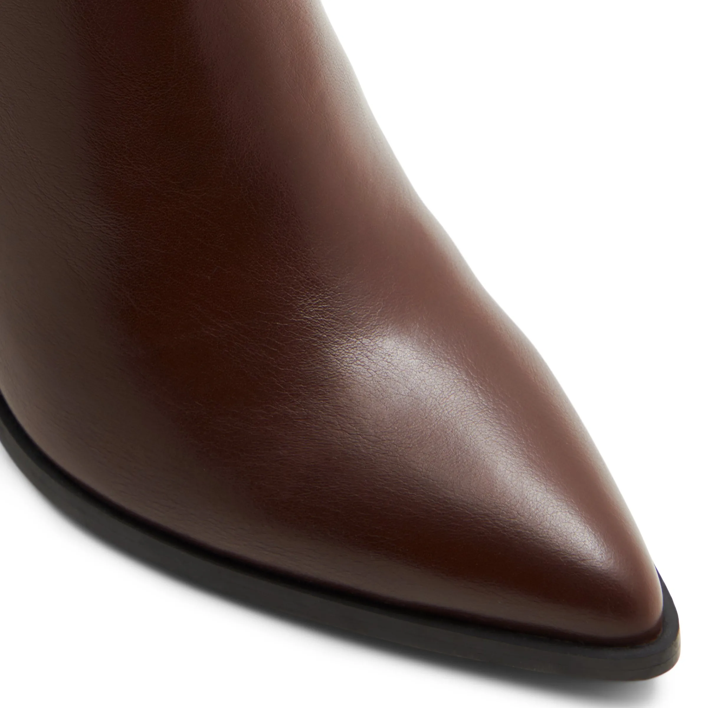 caralina_5-1.webp Call It Spring Caralina Dark Brown Flash Sale