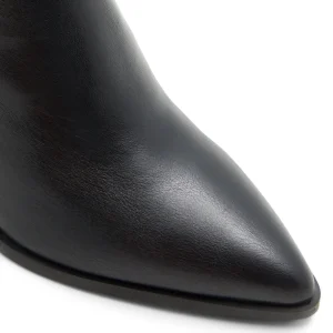 Call It Spring Caralina Black Fashion