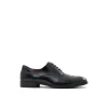 Call It Spring Carlisle Black Discount