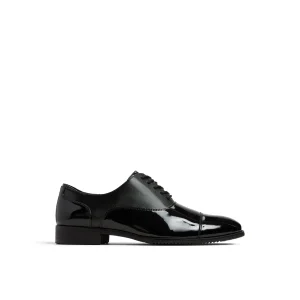 Call It Spring Carlisle Other Black Sale