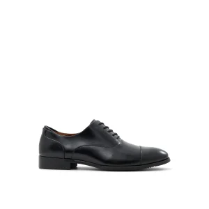 Call It Spring Carlisle Black Discount