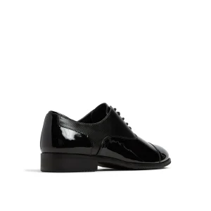 Call It Spring Carlisle Other Black Sale