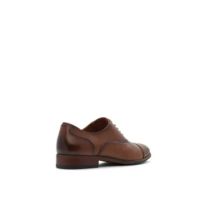 Call It Spring Carlisle Cognac Hot