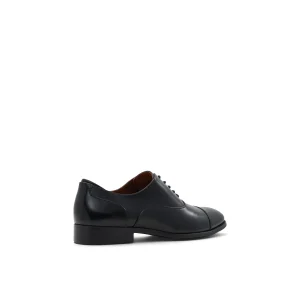 Call It Spring Carlisle Black Discount