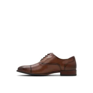 Call It Spring Carlisle Cognac Hot