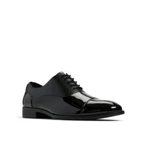 Call It Spring Carlisle Other Black Sale