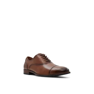 Call It Spring Carlisle Cognac Hot