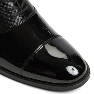 Call It Spring Carlisle Other Black Sale