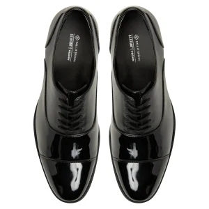 Call It Spring Carlisle Other Black Sale