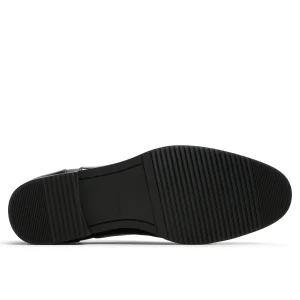 Call It Spring Carlisle Other Black Sale