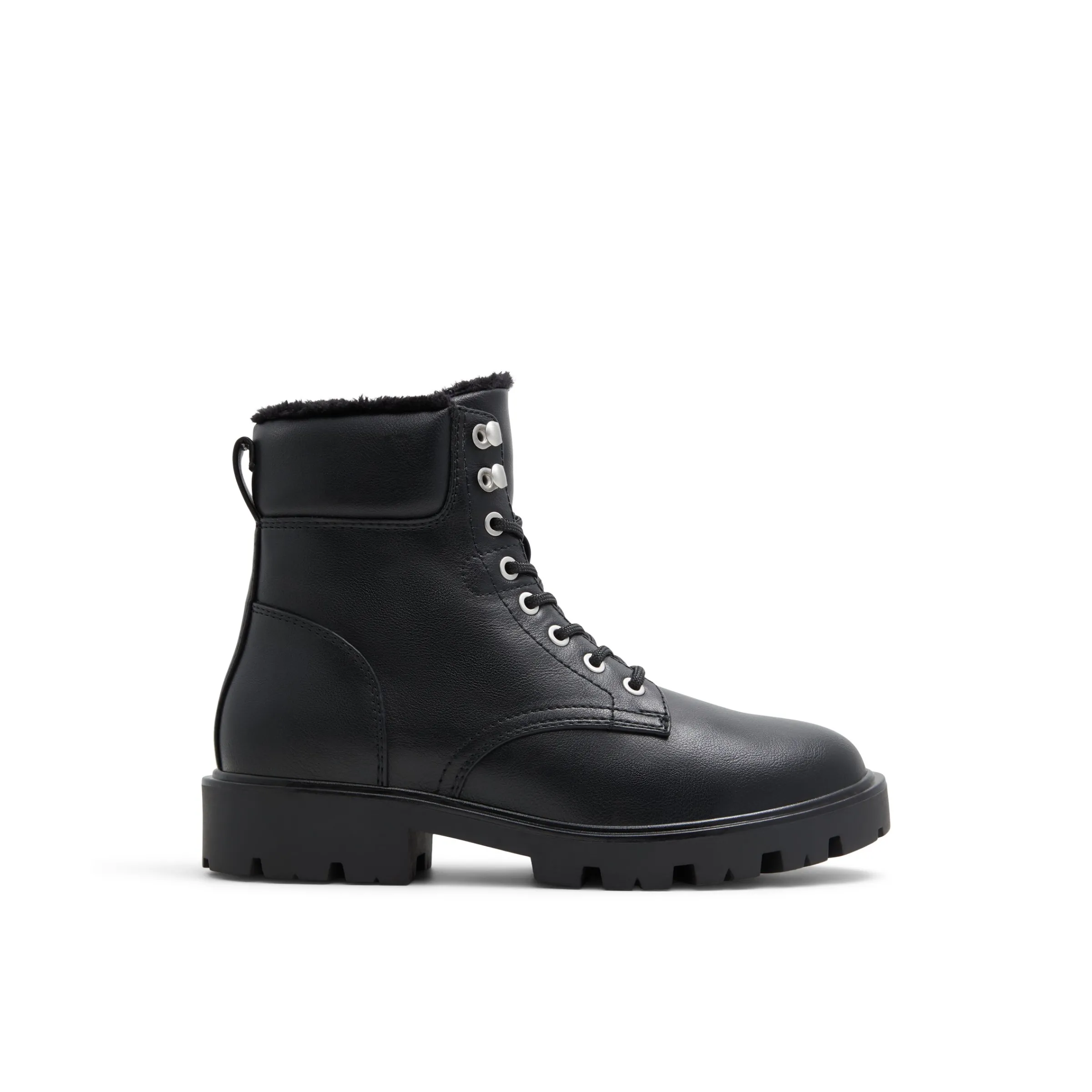 carolyne_0-1.webp Call It Spring Carolyne Black Shop