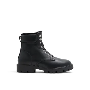 Call It Spring Carolyne Black Shop