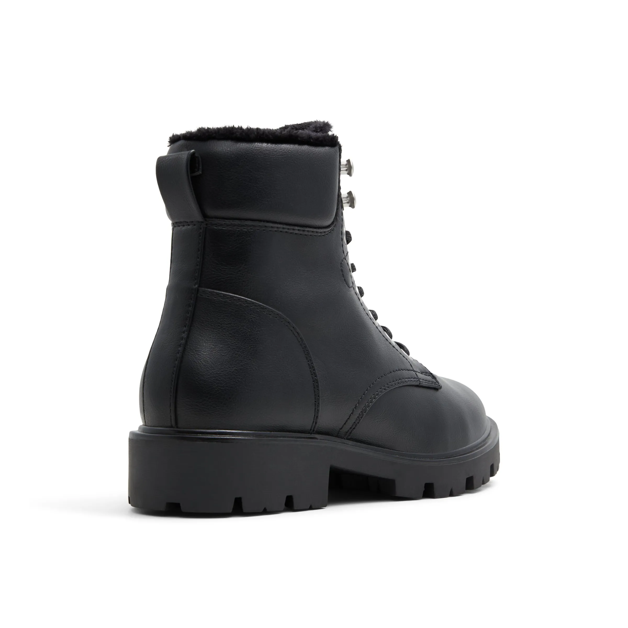 carolyne_2-1.webp Call It Spring Carolyne Black Shop