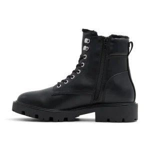 Call It Spring Carolyne Black Shop