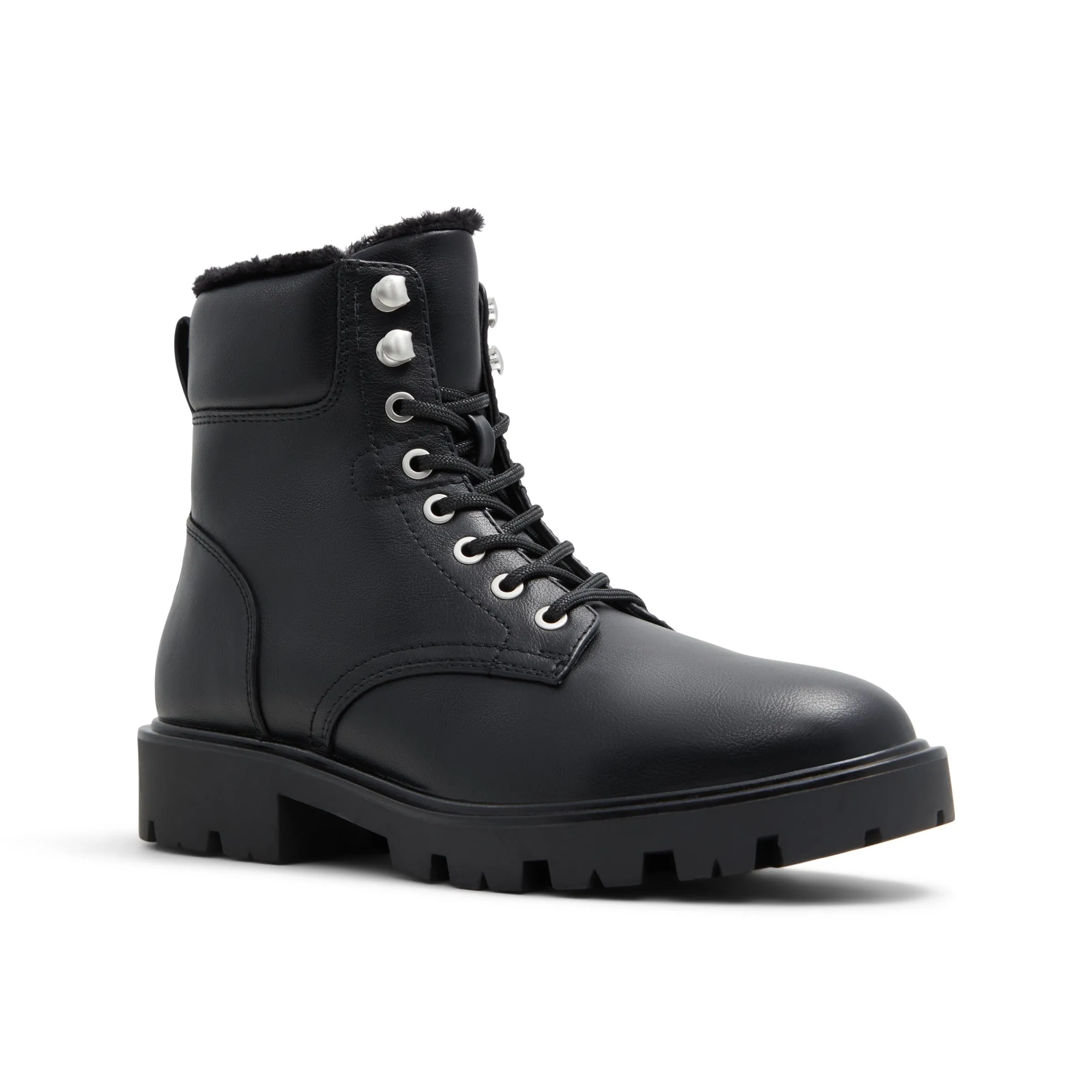 carolyne_4-1.webp Call It Spring Carolyne Black Shop