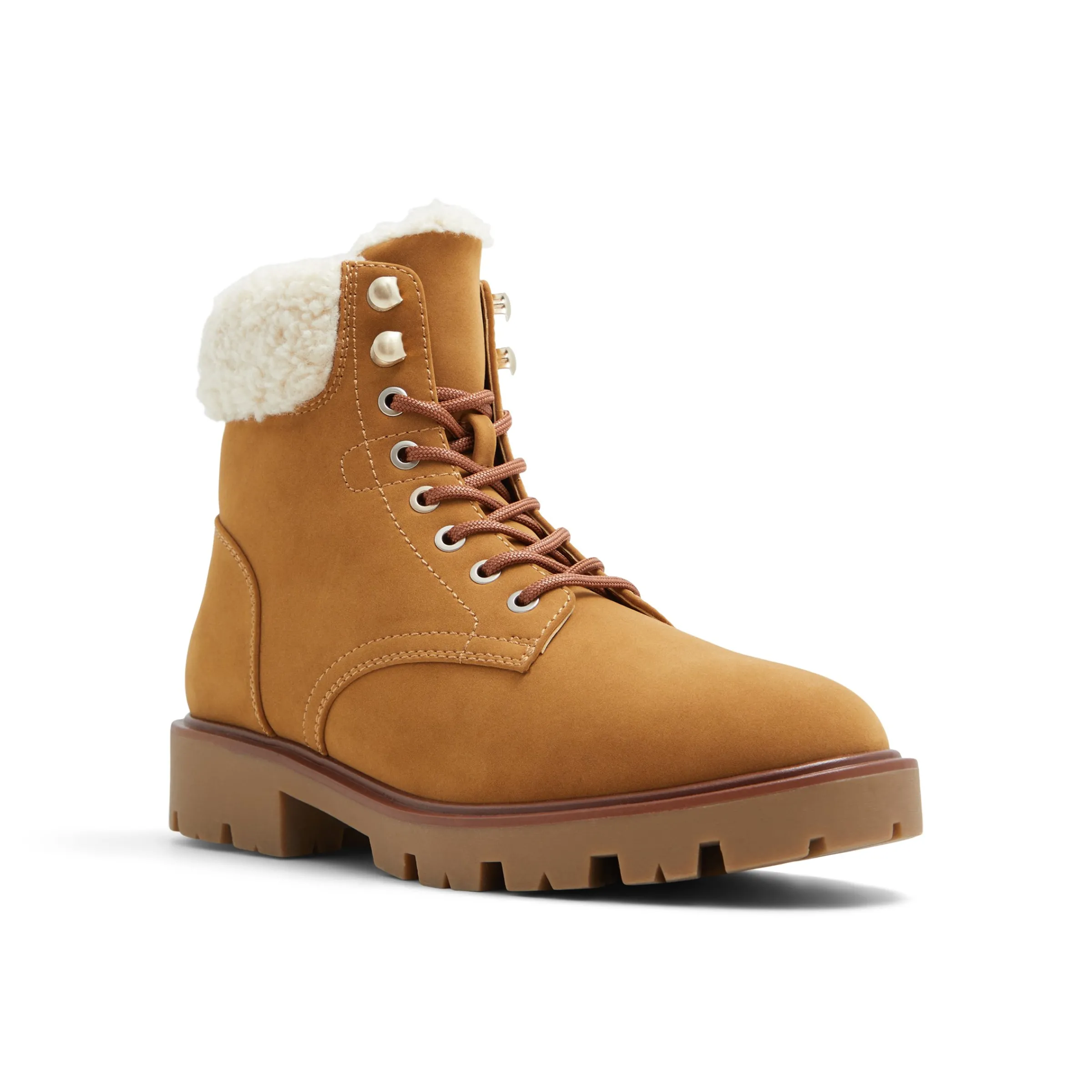 carolyne_4-2.webp Call It Spring Carolyne Taupe Best