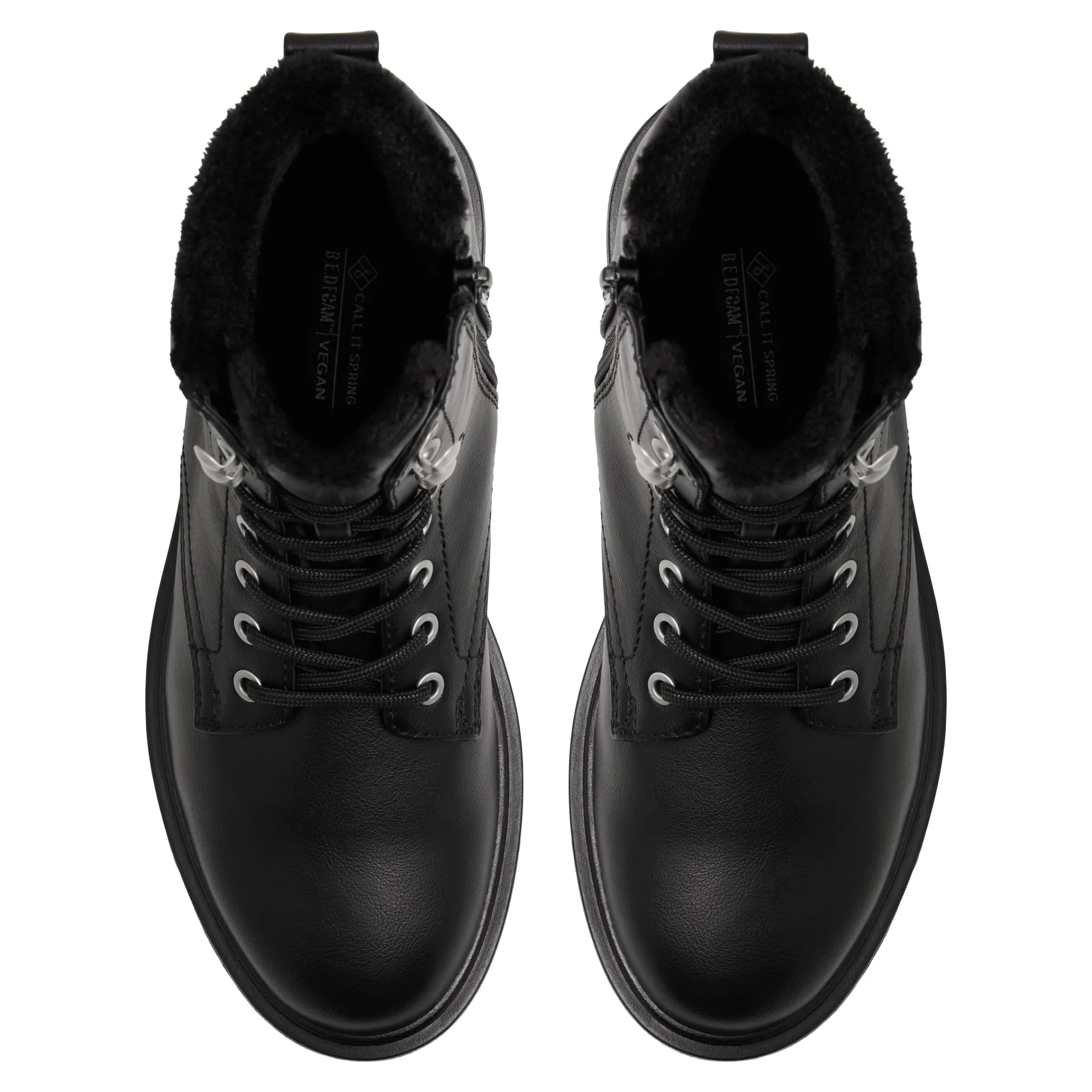 carolyne_6-1.webp Call It Spring Carolyne Black Shop
