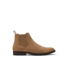 Call It Spring Cartier Light Brown Cheap