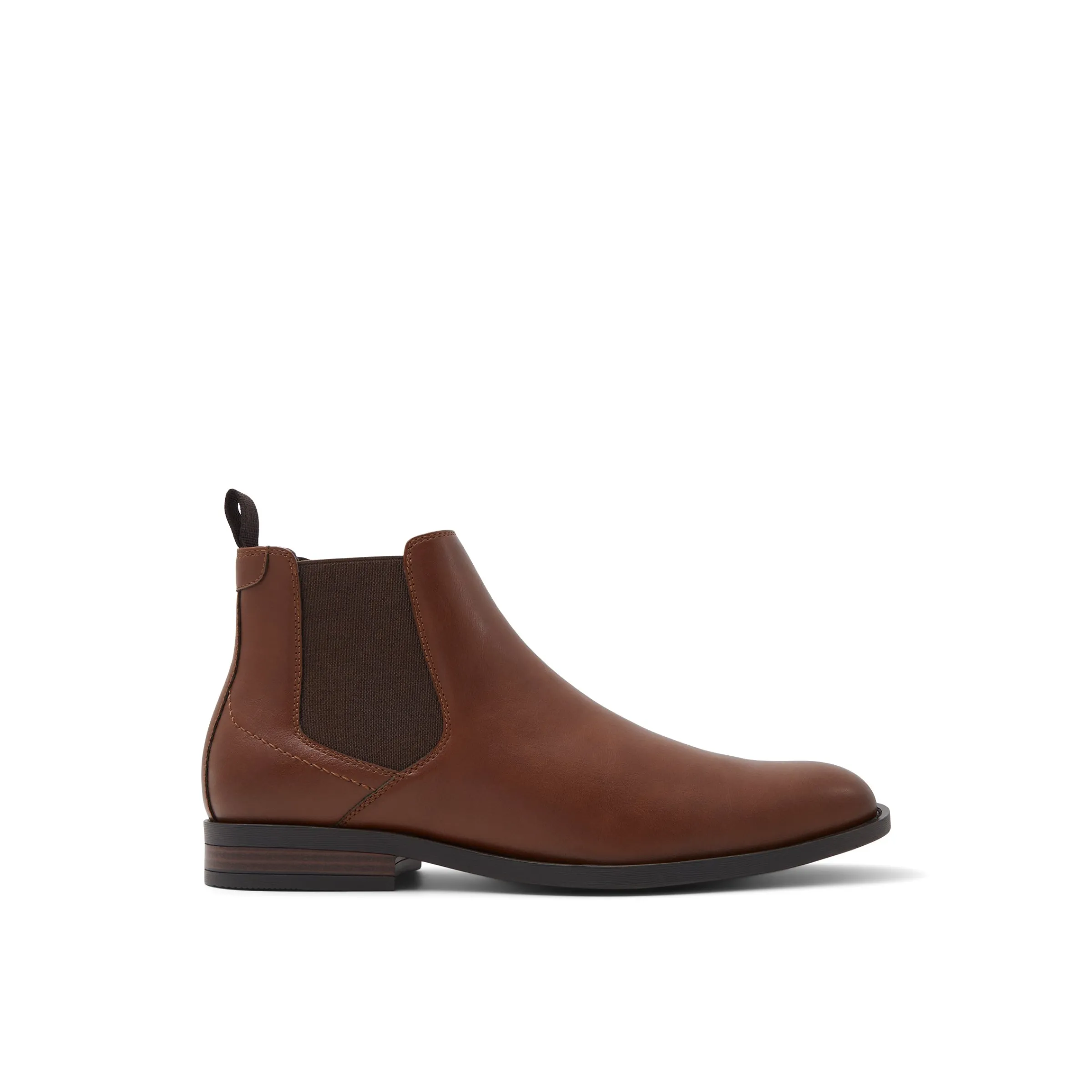 cartier_1-2.webp Call It Spring Cartier Cognac Flash Sale