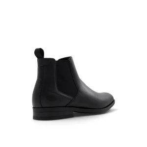 Call It Spring Cartier Black New
