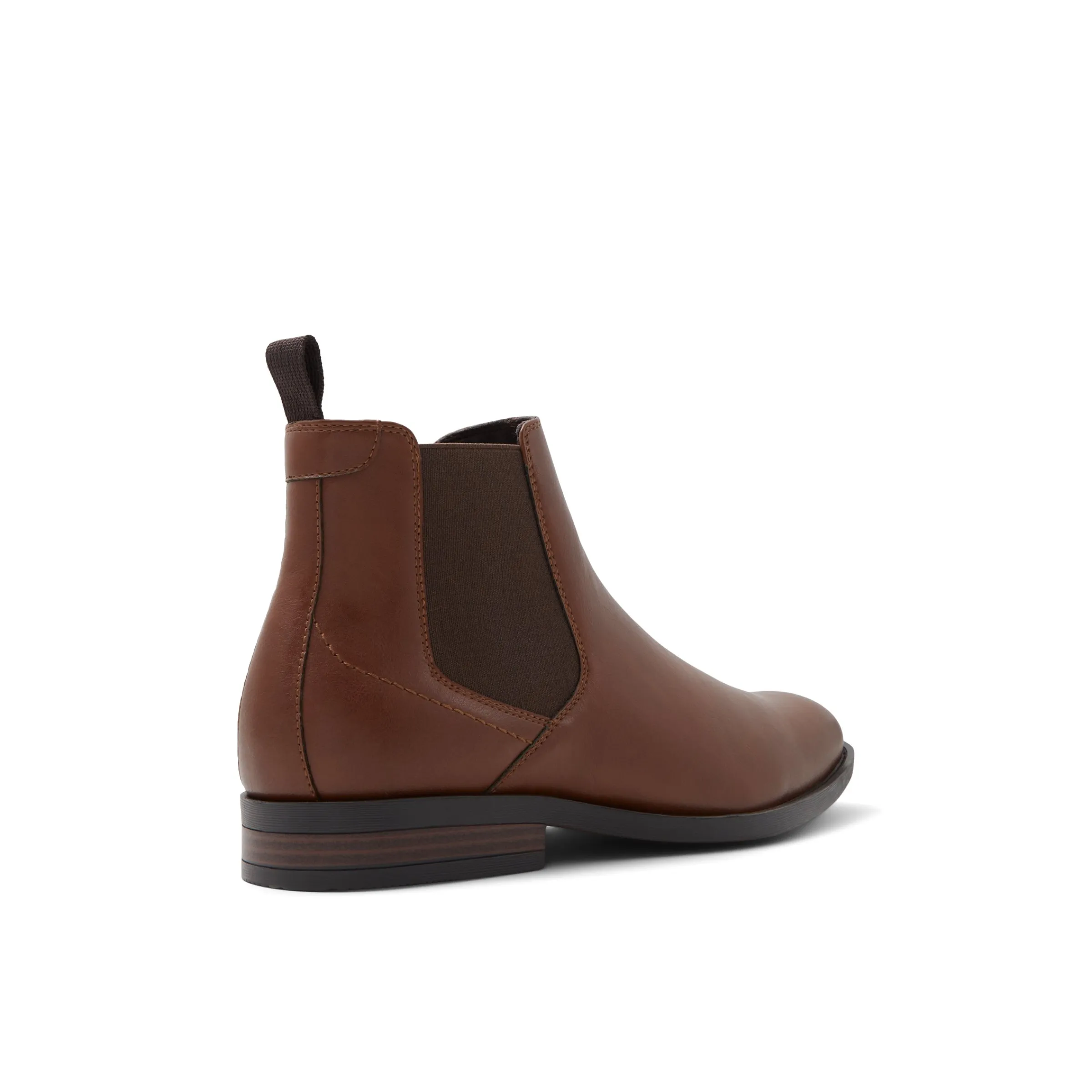 cartier_2-2.webp Call It Spring Cartier Cognac Flash Sale