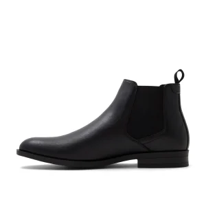 Call It Spring Cartier Black New