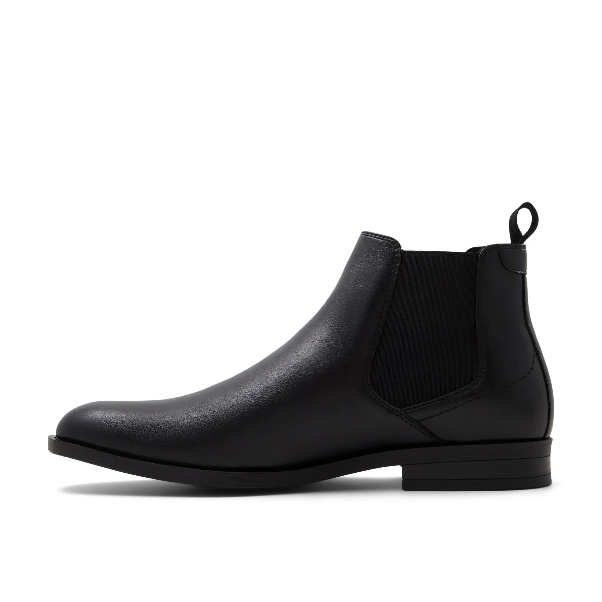 cartier_3-1.webp Call It Spring Cartier Black New