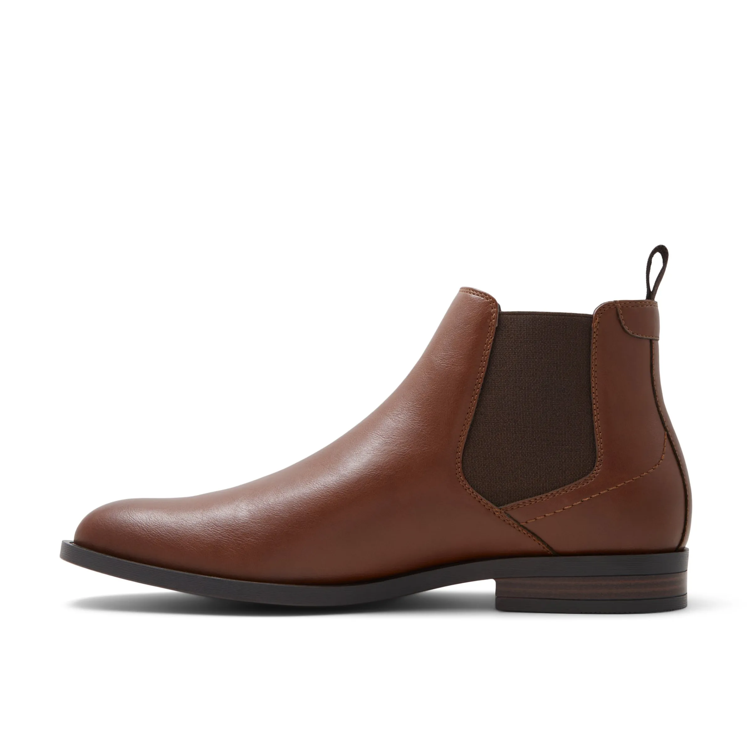 cartier_3-2.webp Call It Spring Cartier Cognac Flash Sale