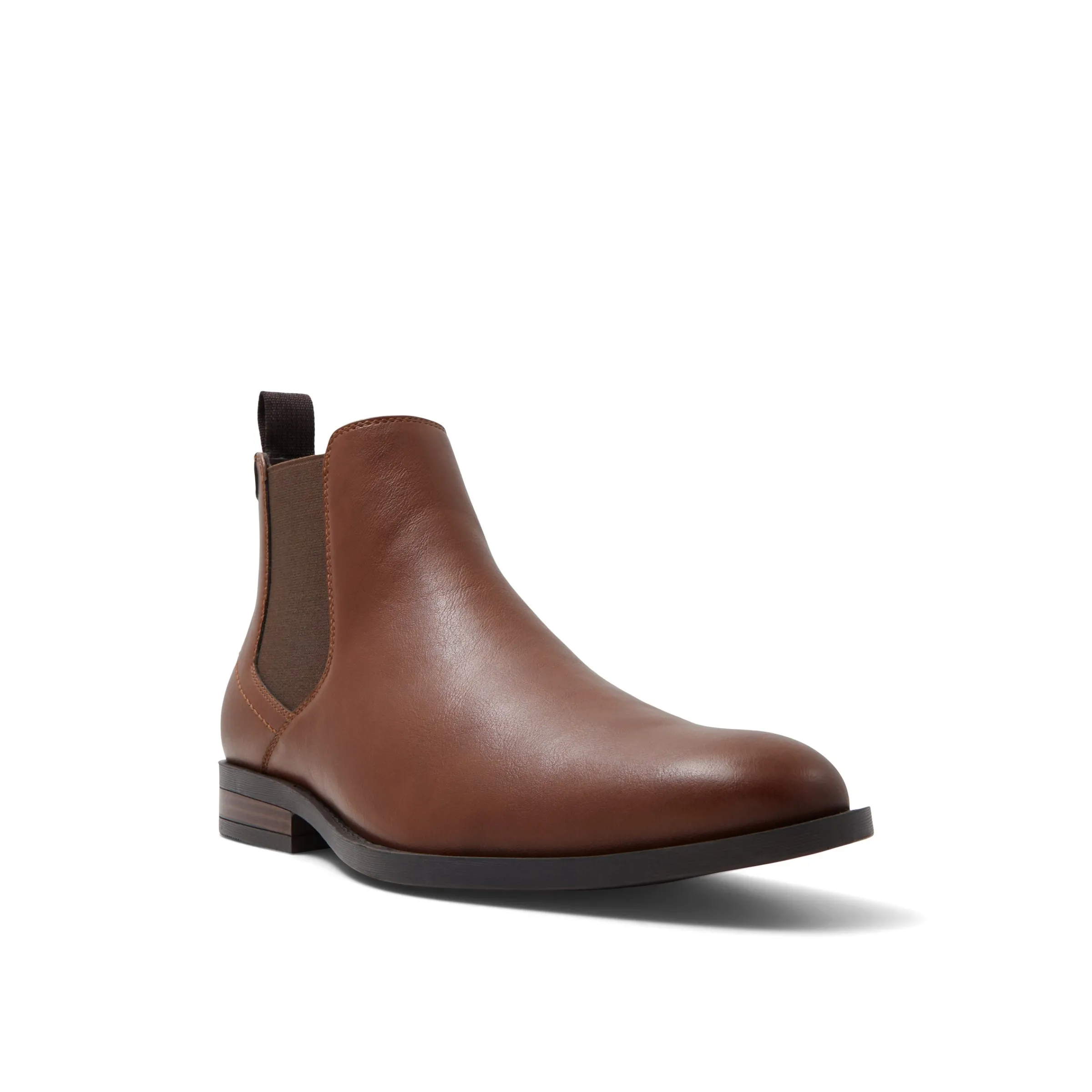 cartier_4-2.webp Call It Spring Cartier Cognac Flash Sale