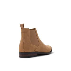 Call It Spring Cartier Light Brown Cheap