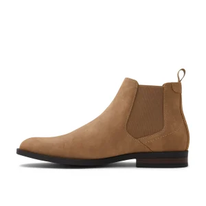 Call It Spring Cartier Light Brown Cheap