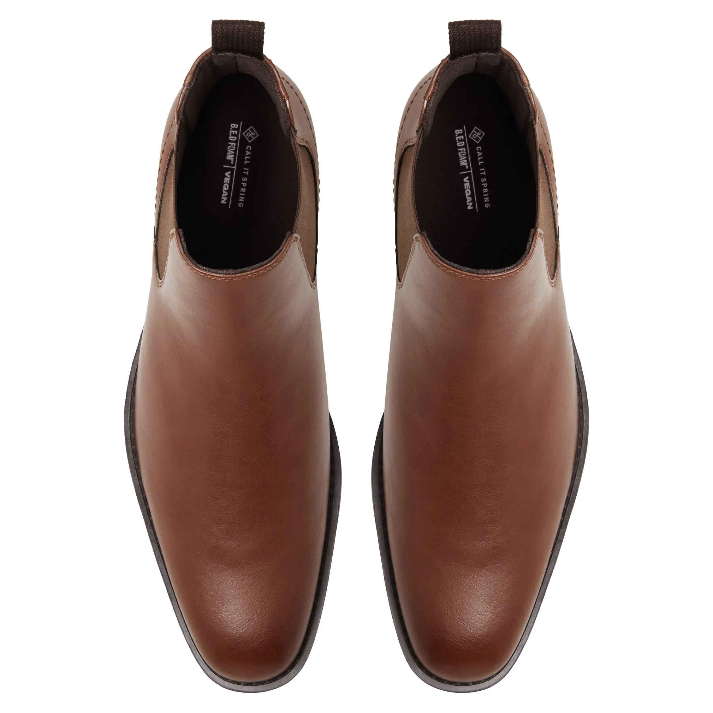 cartier_6-2.webp Call It Spring Cartier Cognac Flash Sale
