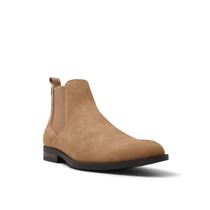 Call It Spring Cartier Light Brown Cheap