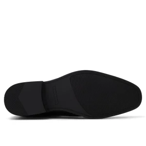 Call It Spring Cartier Black New