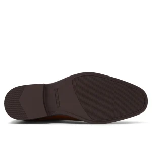 Call It Spring Cartier Cognac Flash Sale