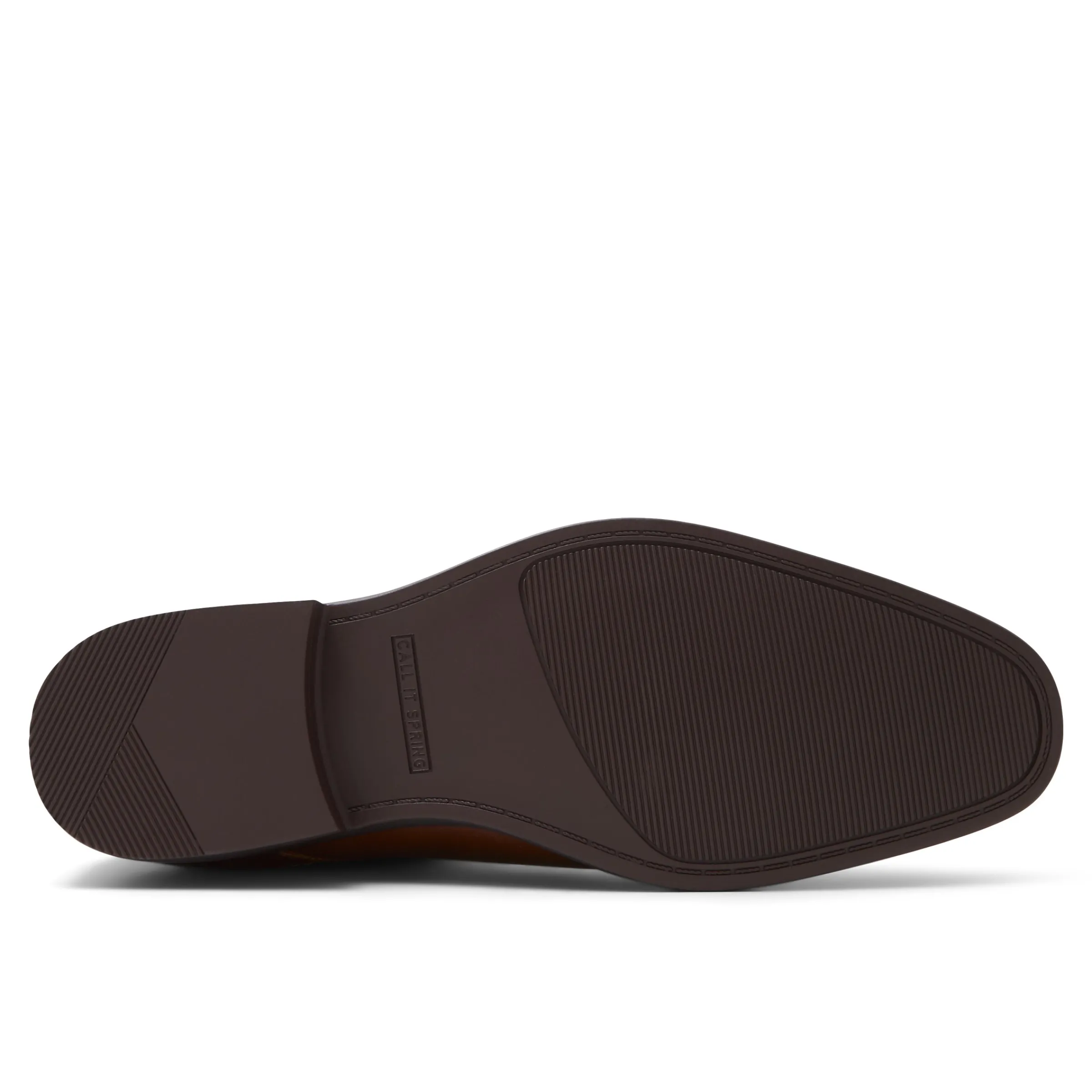 cartier_7-2.webp Call It Spring Cartier Cognac Flash Sale
