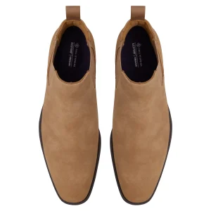 Call It Spring Cartier Light Brown Cheap