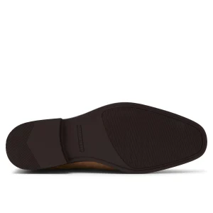 Call It Spring Cartier Light Brown Cheap