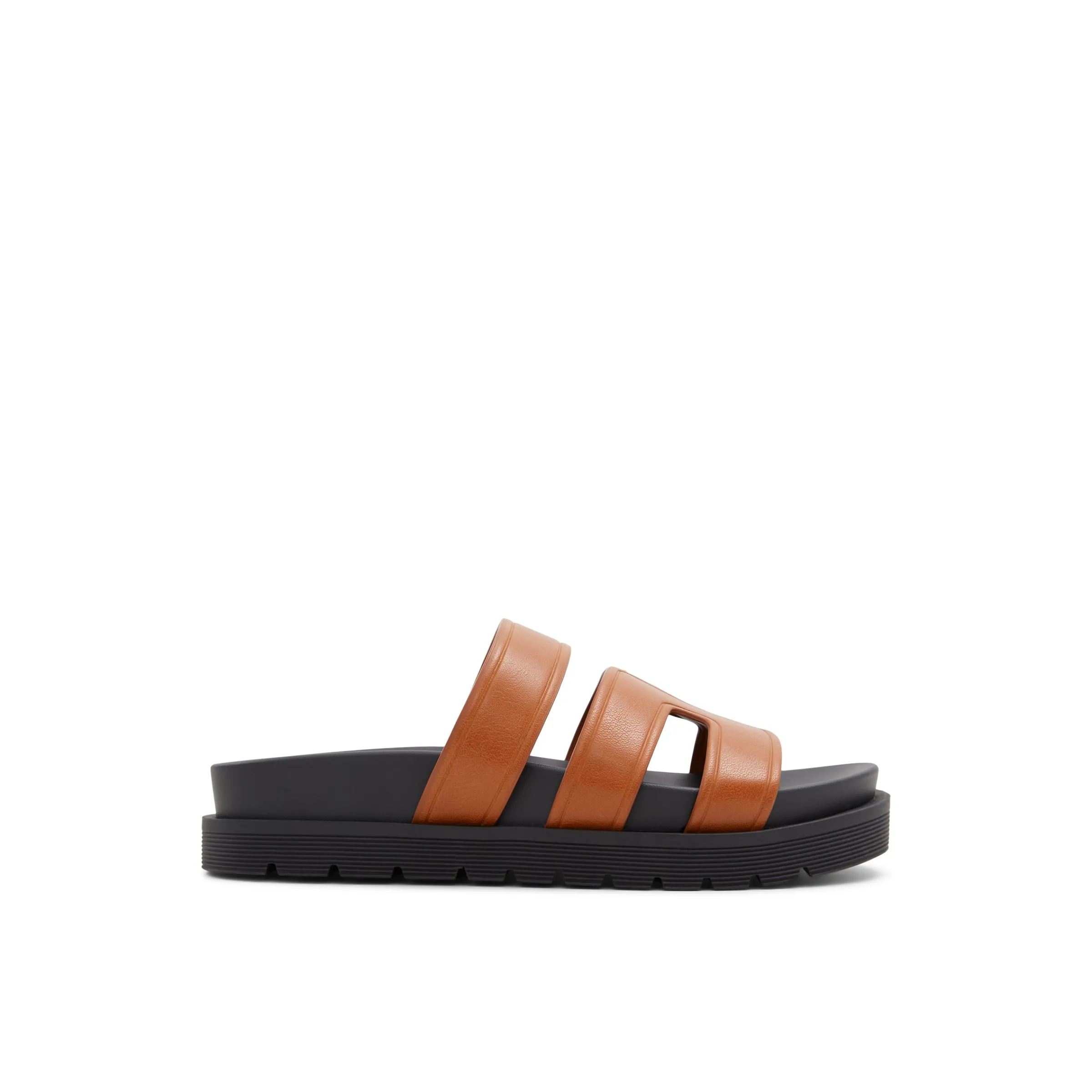 casablancaa_0.webp Call It Spring Casablancaa Cognac Discount