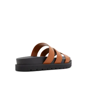 Call It Spring Casablancaa Cognac Discount