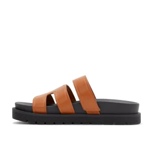 Call It Spring Casablancaa Cognac Discount