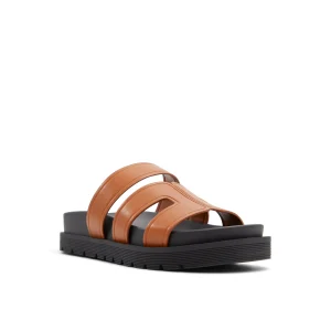Call It Spring Casablancaa Cognac Discount
