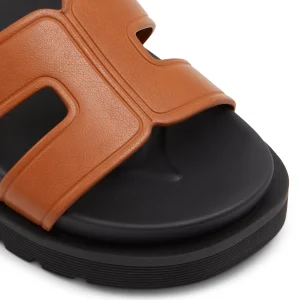 Call It Spring Casablancaa Cognac Discount