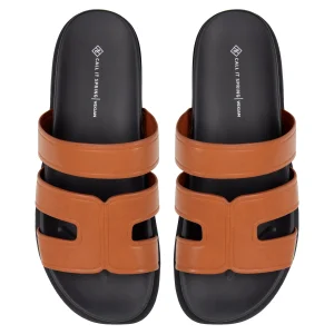 Call It Spring Casablancaa Cognac Discount