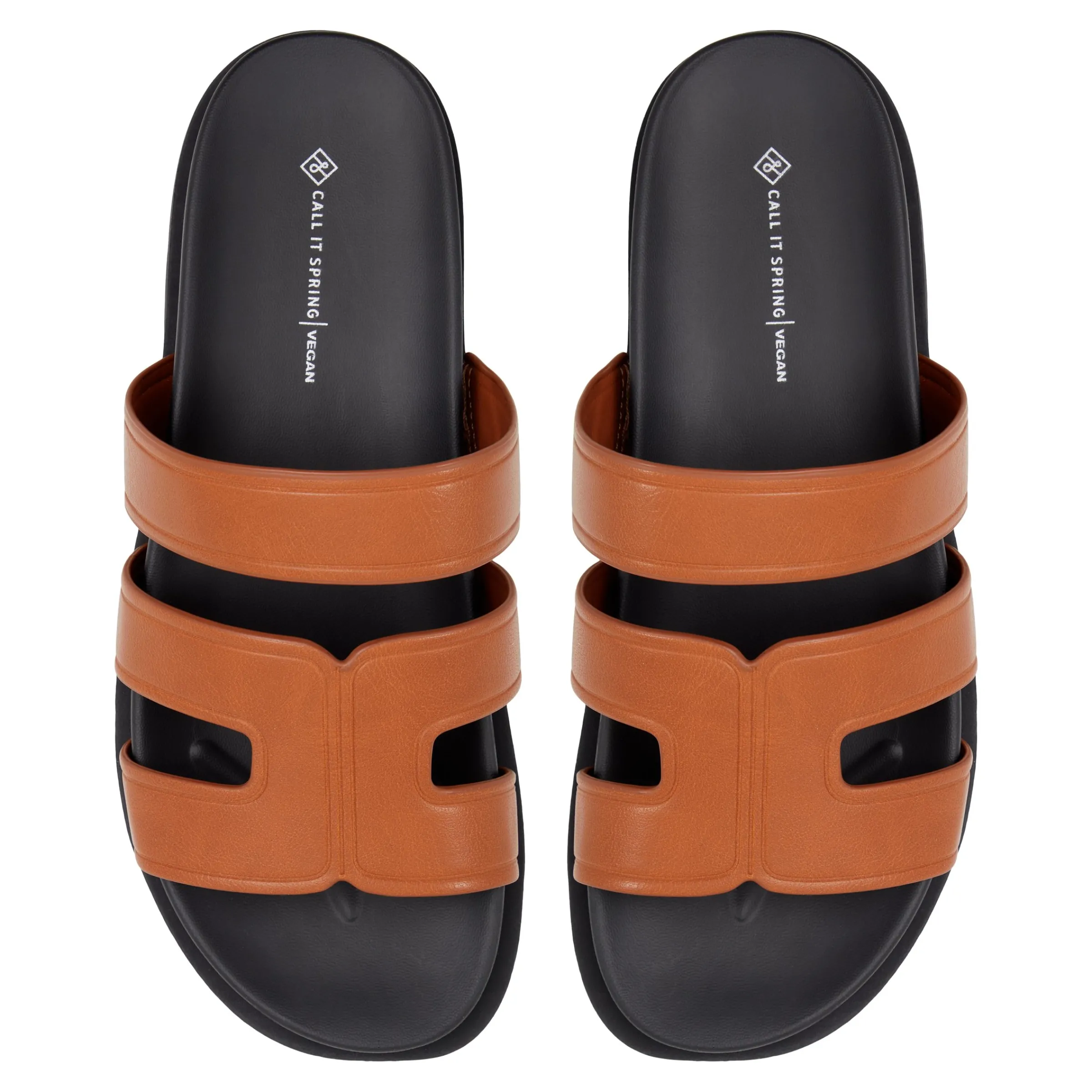 casablancaa_6.webp Call It Spring Casablancaa Cognac Discount