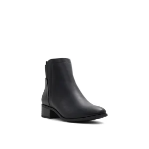 Call It Spring Cassi Black Outlet