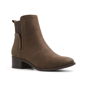 Call It Spring Cassi Dark Brown Clearance